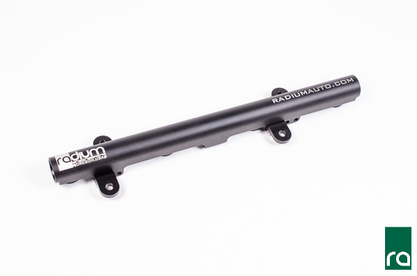 Radium Fuel Rail Kit S2000