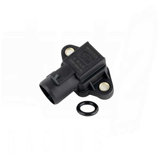 Skunk 2 4 Bar Map Sensor B/D/H/F