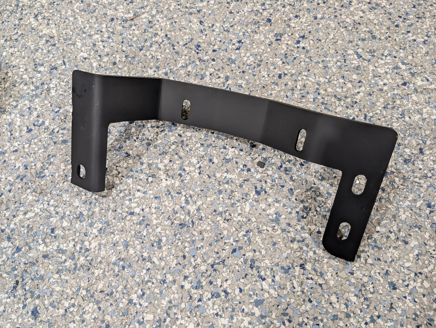S2000 DCT transmission mount