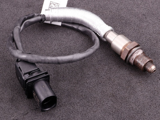 Bosch LSU 5.2 (0258 037 010) wideband lambda sensor