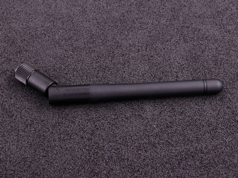 MaxxECU Bluetooth mobile antenna #949