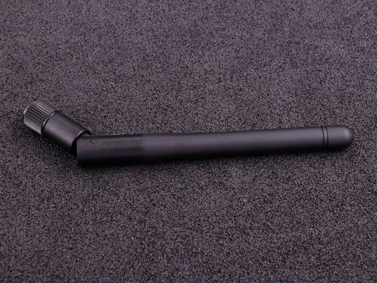 MaxxECU Bluetooth mobile antenna #949
